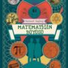 Matematiğin Büyüsü - Bilim Gezginleri Serisi-2 kitabı - Mehmet Sağbaş - Beyaz Balina Yayınları