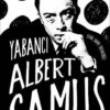 Yabanci - Albert Camus - Can Yayinlari