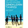 Sineklerin Tanrısı Modern Klasikler Dizisi / Iş Bankası Kültür Yayınları /